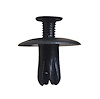 6102 006 Cowl Fastener for 1984-1987 Honda Civic - image 1