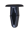 6102 010 Cowl Fastener for 1984-1987 Honda Civic - image 1