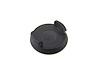 6102 016 Cowl Fastener for 1984-1987 Honda Civic - image 1