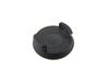 757-6102 016/25 Cowl Fastener Clips for 1984-1991 Honda Civic - image 4