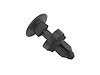 6102 018/25 Cowl Fastener for 1996-2004 Acura RL - image 1