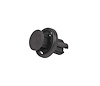 6102 024/25 Cowl Fastener for 2016-2020 Honda Civic, 2016-2021 Honda Civic, 2017-2021 Honda Civic - image 1