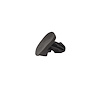 6102 025/25 Cowl Fastener for 2016-2020 Honda Civic, 2016-2021 Honda Civic, 2017-2021 Honda Civic - image 1