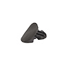 6102 026/25 Cowl Fastener for 2016-2020 Honda Civic, 2016-2021 Honda Civic, 2017-2021 Honda Civic - image 1