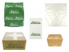 6103 002 Cowl Fastener for 1999-2005 Mazda Miata, 1990-1995 Mazda Protege - image 2