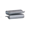 6105 006/25 Fender Clip for 1970-1973 Nissan 240Z, 1974-1975 Nissan 260Z, 1975-1978 Nissan 280Z