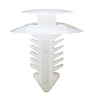 6105 038 Door Clip for 1974-1975 Nissan 260Z, 1975-1978 Nissan 280Z - image 1