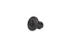 6107 002/25 Cowl Fastener for 2007-2017 Lexus LS460 - image 1