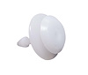 6205 001 Cowl Fastener for 2004-2012 Nissan TITAN - image 1