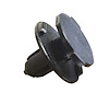6205 002 Cowl Fastener for 2013-2021 Nissan Pathfinder, 2013-2013 INFINITI JX35, 2014-2019 INFINITI QX60 - image 1