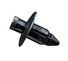 6207 001 Cowl Fastener for 1999-2005 Suzuki Grand Vitara, 1992-1998 Suzuki Sidekick, 1999-2004 Suzuki Vitara - image 1