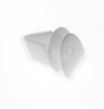 6302 002/25 Cowl Fastener for 2003-2011 Honda Element - image 1