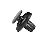 6302 004/25 Cowl Fastener for 2003-2011 Honda Element - image 1