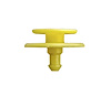 6302 006/25 Cowl Fastener for 2003-2011 Honda Element - image 1
