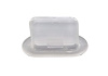 6305 002 Cowl Fastener for 2004-2012 Nissan TITAN, 2005-2012 Nissan Armada, 2002-2006 Nissan Altima, 2004-2008 Nissan Maxima - image 1