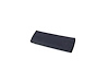 63223 E4102 Battery Lid Bumper for 1970-1973 Nissan 240Z, 1974-1975 Nissan 260Z, 1975-1978 Nissan 280Z - image 1