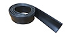 64807 E4100 Inner Fender Seal for 1970-1973 Nissan 240Z, 1974-1975 Nissan 260Z, 1975-1978 Nissan 280Z - image 1