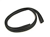 66321 E4100 Hood To Cowl Seal for 1970-1973 Nissan 240Z, 1974-1975 Nissan 260Z, 1975-1978 Nissan 280Z - image 1