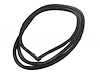 67861 90359 Door Seal for 1968-1980 Toyota Land Cruiser - image 1