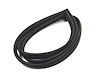 72610 N3700 Windshield Seal for 1974-1975 Nissan 260Z, 1975-1978 Nissan 280Z - image 1