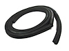 76801 N4600 Door Seal for 1970-1973 Nissan 240Z, 1974-1975 Nissan 260Z, 1975-1978 Nissan 280Z - image 1