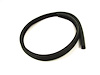 76834 E4101 Quarter Window Seal for 1970-1973 Nissan 240Z, 1974-1975 Nissan 260Z, 1975-1978 Nissan 280Z - image 1