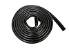 76910 N3000 A Rear Hatch Seal for 1970-1973 Nissan 240Z, 1974-1975 Nissan 260Z, 1975-1978 Nissan 280Z - image 1
