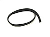 76911 N3000 Rear Hatch Seal for 1970-1973 Nissan 240Z, 1974-1975 Nissan 260Z, 1975-1978 Nissan 280Z - image 1