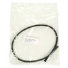 76911 N3000 Rear Hatch Seal for 1970-1973 Nissan 240Z, 1974-1975 Nissan 260Z, 1975-1978 Nissan 280Z - image 2