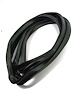 Rear Hatch Weatherstrip Seal 1970-1973 Nissan 240Z, 1974-1975 Nissan 260Z, 1975-1978 Nissan 280Z - image 1