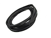 76912 N4521 Rear Hatch Seal for 1974-1975 Nissan 260Z, 1975-1978 Nissan 280Z - image 1