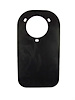 78818 E4100 Body Seal for 1970-1973 Nissan 240Z - image 1
