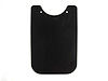78818 N4200 Body Seal for 1974-1975 Nissan 260Z - image 1