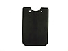 78818 N4700 Body Seal for 1975-1978 Nissan 280Z - image 1
