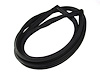 79710 21001 Rear Window Seal for 1968-1973 Nissan 510