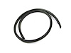 80811 N4520 Door Seal for 1975-1978 Nissan 280Z - image 1