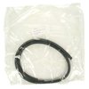 80811 N4520 Door Seal for 1975-1978 Nissan 280Z - image 2