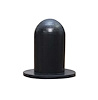 80929 32200 Door Panel Clip for 1970-1973 Nissan 240Z - image 1