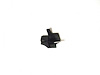 80934 N3400 Door Seal for 1970-1973 Nissan 240Z, 1974-1975 Nissan 260Z, 1975-1978 Nissan 280Z - image 1