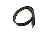 80935 E4101 Door Seal for 1970-1973 Nissan 240Z, 1974-1975 Nissan 260Z, 1975-1978 Nissan 280Z - image 1