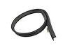 80935 N3700 Door Seal for 1974-1975 Nissan 260Z, 1975-1978 Nissan 280Z - image 1