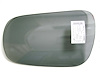 BB0058 GRY Rear Corner Window for 1947-1954 Chevy Truck, 1947-1949 GMC 100-22, 1951-1954 GMC 100-22, 1952-1953 GMC 102-22 - image 1