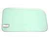 BB0061 GTN Rear Corner Window for 1947-1954 Chevy Suburban - image 1