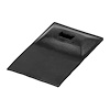 BDP 001 Quarter Panel Drain Plug - image 1