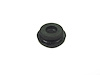 BDP 002 Valve Cover Plug for 1964-1965 Pontiac GTO, 1967-1967 Pontiac GTO - image 1