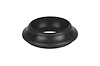 BDP 2110 57 Gas Tank Filler Neck Grommet for 1957-1966 Ford F-100, F-250, F-350 Trucks - image 1