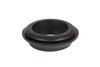 BDP 2110 57 Gas Tank Filler Neck Grommet for 1957-1966 Ford F-100, F-250, F-350 Trucks - image 2