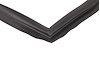 BFS FB24391 Rear Window Molding for 2010-2016 Kia Forte - image 1