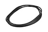 BFS FB5522 Rear Window Molding for 1995-2002 Kia Sportage - image 1