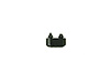 Door Bump Stop GM Cars - image 1